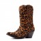 Ariat - Bandida Western Boot