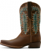 Ariat - Beaumont K Toe Western Boot
