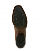 Ariat - Beaumont K Toe Western Boot
