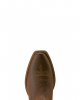 Ariat - Beaumont K Toe Western Boot