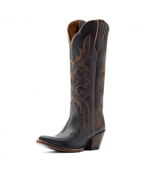 Ariat - Belinda StretchFit Western Boot