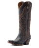 Ariat - Belinda StretchFit Western Boot