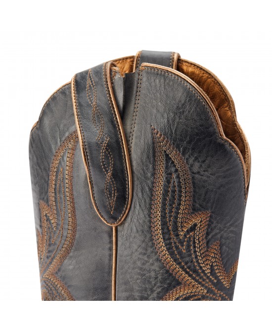 Ariat - Belinda StretchFit Western Boot