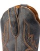 Ariat - Belinda StretchFit Western Boot