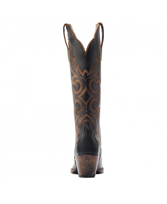 Ariat - Belinda StretchFit Western Boot