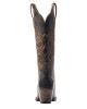 Ariat - Belinda StretchFit Western Boot