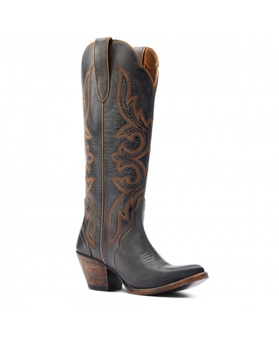 Ariat - Belinda StretchFit Western Boot