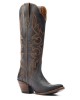 Ariat - Belinda StretchFit Western Boot