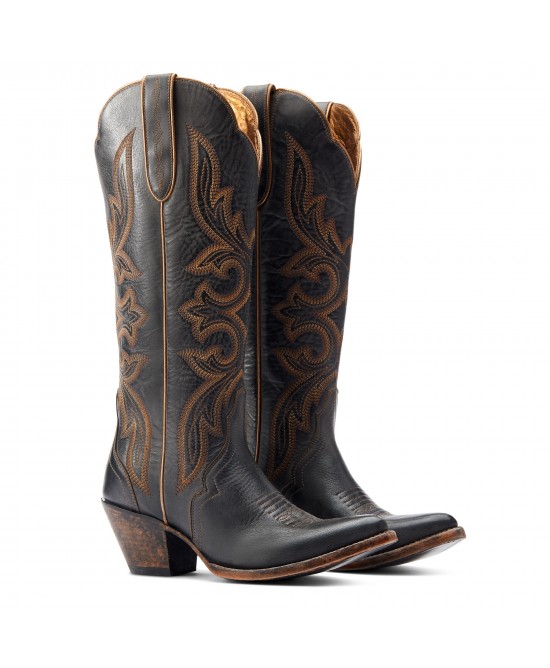 Ariat - Belinda StretchFit Western Boot