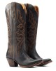 Ariat - Belinda StretchFit Western Boot