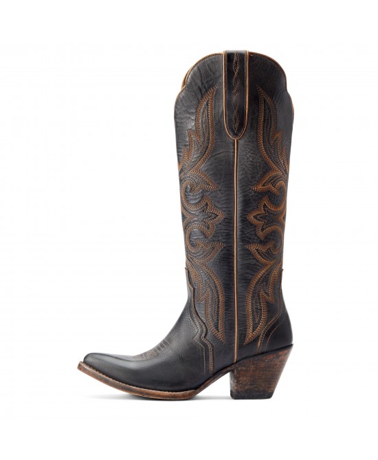 Ariat - Belinda StretchFit Western Boot