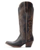 Ariat - Belinda StretchFit Western Boot