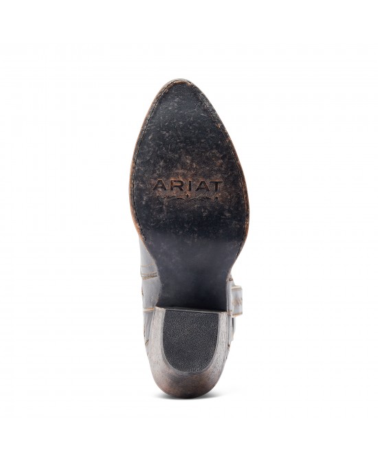 Ariat - Belinda StretchFit Western Boot