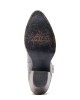 Ariat - Belinda StretchFit Western Boot