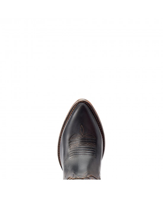 Ariat - Belinda StretchFit Western Boot