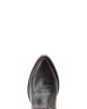 Ariat - Belinda StretchFit Western Boot