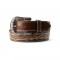 Leather Belt - Ariat Casanova Belt