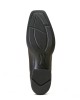 Ariat - Booker Ultra Square Toe Black Ariat - Booker Ultra Square Toe Black