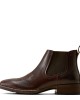 Ariat - Booker Chelsea Wide Square Toe Western Boot Ariat - Booker Chelsea Wide Square Toe Western Boot