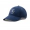 Trucker Hat -  Ariat Country Cap - Navy