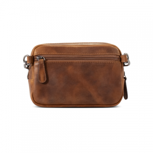 Ariat - Casanova Belt Bag Brown Ariat - Casanova Belt Bag Brown