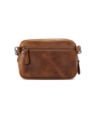 Ariat - Casanova Belt Bag Brown