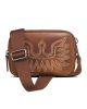 Ariat - Casanova Belt Bag Brown