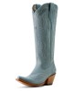 Ariat - Casanova Denim Western Boot