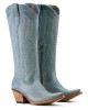 Ariat - Casanova Denim Western Boot