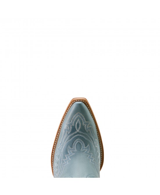 Ariat - Casanova Denim Western Boot