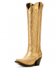 Ariat - Casanova Gold Western Boot