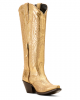 Ariat - Casanova Gold Western Boot