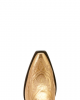 Ariat - Casanova Gold Western Boot