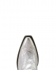 Ariat - Casanova Silver Western Boot Ariat - Casanova Silver Western Boot