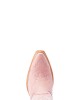 Ariat - Casanova Pink Western Boot Ariat - Casanova Pink Western Boot