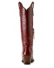 Ariat - Casanova X Toe Red Western Boot