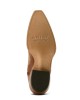 Ariat - Cate X Toe Western Boot