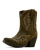 Ariat - Chandler Western Boot