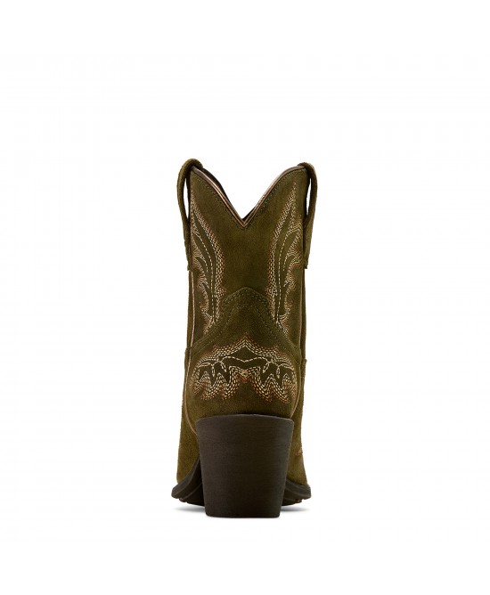 Ariat - Chandler Western Boot