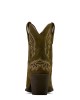 Ariat - Chandler Western Boot