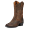 Ariat - Children's Heritage Western R Toe Ariat - Children's Heritage Western R Toe