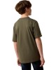 Ariat - Children's Wild Creek Camo T-Shirt Ariat - Children's Wild Creek Camo T-Shirt