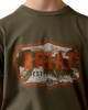 Ariat - Children's Wild Creek Camo T-Shirt Ariat - Children's Wild Creek Camo T-Shirt