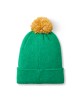 Ariat - Arlo Beanie Green - Children's