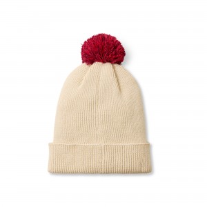 Ariat - Arlo Beanie Pink - Children's Ariat - Arlo Beanie Pink - Children's