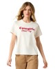Ariat Cowgirls Don't Cry T-Shirt Ariat Cowgirls Don't Cry T-Shirt