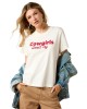 Ariat Cowgirls Don't Cry T-Shirt Ariat Cowgirls Don't Cry T-Shirt