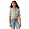 Ariat - Children's Creekside Western Snap Shirt