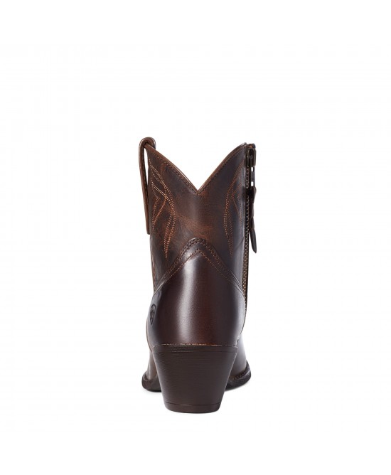 Ariat - Darlin Brown Ariat - Darlin Brown
