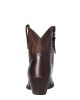Ariat - Darlin Brown Ariat - Darlin Brown